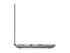 HP ZBook Fury 16 G1i Mobile Workstation