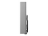 Sony BRAVIA Theater Quad HT-A9M2