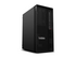 Lenovo ThinkStation P2 Tower Gen 2