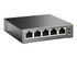TP-LINK TL-SG1005P - switch