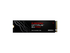 SanDisk Optimus GX PRO 850X