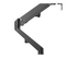 Neomounts DS70-700BL2 monteringssats