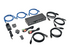 Eaton Tripp Lite series 4-Port DisplayPort KVM Switch w/Audio, Cables and USB 3.0 SuperSpeed Hub