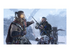 Horizon Zero Dawn Remastered Sony PlayStation 5