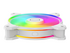Cooler Master MasterFan MF120 HALO²