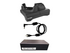 Zebra - handheld charging cradle kit