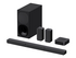 Sony HT-S40R - soundbar
