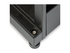 APC NetShelter SX Enclosure with Sides