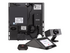 Crestron Flex UC-M70-Z
