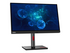 Lenovo ThinkVision P27pz-30