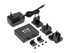 Eaton Tripp Lite Series Ultra High Definition UHD 4Kx2K HDMI Audio De-Embedder Extractor