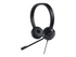 Dell Pro Stereo Headset UC350