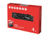 ADATA XPG GAMMIX S70 Blade