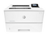 HP LaserJet Pro M501dn