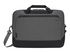 Targus Cypress Briefcase with EcoSmart
