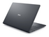 Dell Pro Max 14 Premium MA14250