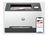 HP Color LaserJet Pro 3202dn