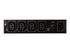 ATEN NRGence PE4104G