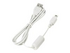 Canon IFC-400PCU - USB-kabel