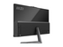 MSI Modern AM242P 1M 2274EU
