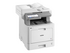 Brother MFC-L9570CDW