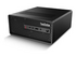 Lenovo ThinkStation P3 Ultra Gen 2