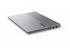 Lenovo ThinkBook 14 G6 IRL