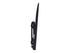 Multibrackets M Universal Tilt Wallmount Medium