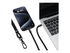 eSTUFF - USB typ C-kabel