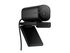 HP 965 Streaming - webbkamera