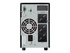 PowerWalker VI 1500 CW