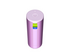 Ultimate Ears MEGABOOM 4