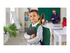 Acer Chromebook 511 C737T-TCO