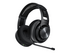 Turtle Beach Atlas Air