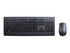 Lenovo Professional Combo