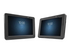 Zebra ET56 Enterprise Tablet