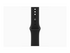 Apple Watch Series 12 (GPS + Cellular)