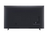 LG 86NANO81T6A Nano81 Series