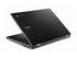 Acer Chromebook Spin 512 R857T-TCO