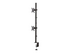 Neomounts FPMA-D550DV monteringssats