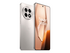 13R 17.2 cm (6.78") Dual SIM Vit