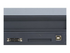 HP Deskjet 450CBi - skrivare