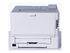Brother HL-L8570CDW - skrivare