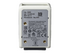 Honeywell Vuquest 3320g