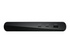 Lenovo Universal Business Dock