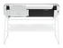 HP DesignJet Studio - Steel Edition