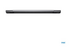 Lenovo ThinkPad X9-14 Gen 1