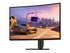 Alienware AW3226DM - LED-skärm