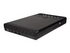 HP EliteDesk 8 G1a - mini Ryzen 5 220