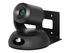 Vaddio Long Thin Profile Wall Mount